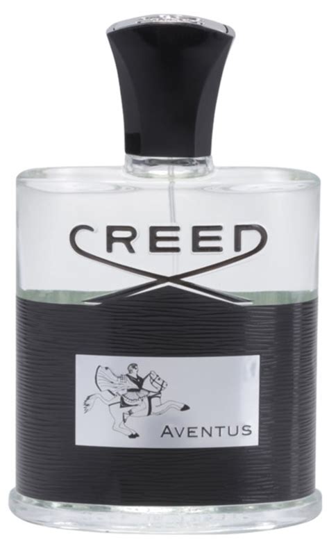 aventus creed parfum herren|creed aventus lowest price.